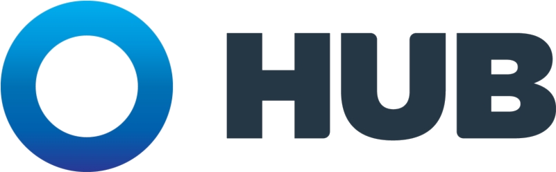 Hub-international-1x
