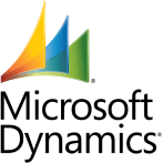 integration-logo-Microsoft-dynamics