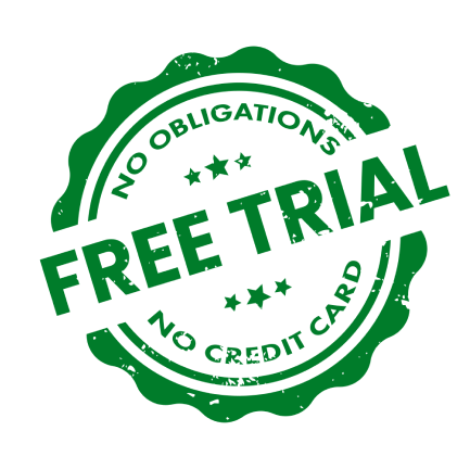 Free-Trial Pipeline Signals