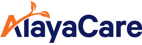 alayacare-alayacare-logo
