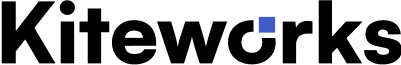 kiteworks-logo