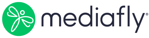 mediafly-logo