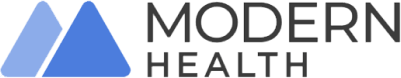 modern-health-logo