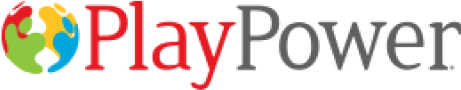 playpower-logo