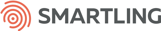 smartling-logo