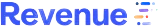 Revenue-Logo