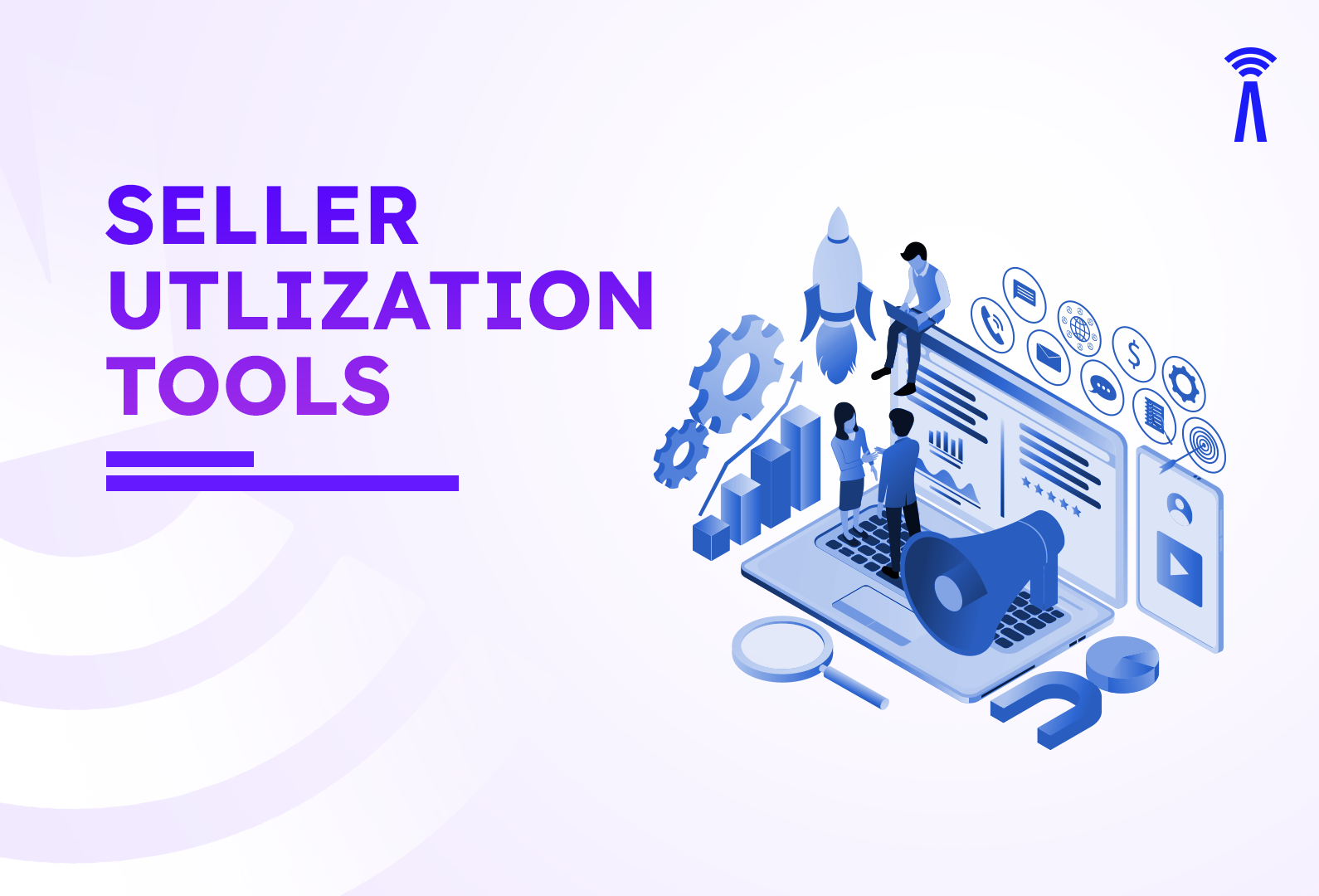 Seller utilization on tools starts with buy-in on WHY, not HOW.