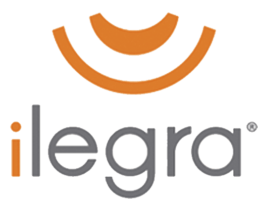 ilegra-logo