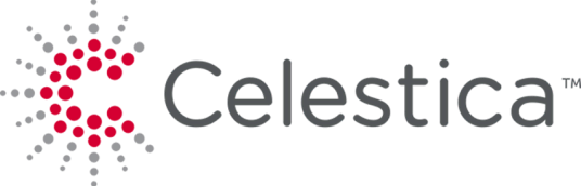 celestica-new-logo