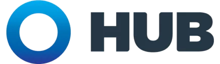 hub-international-new-logo