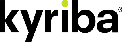 kyriba-corp-new-logo