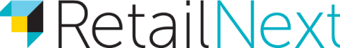 retailnext logo