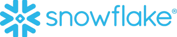 snowflake-new-logo