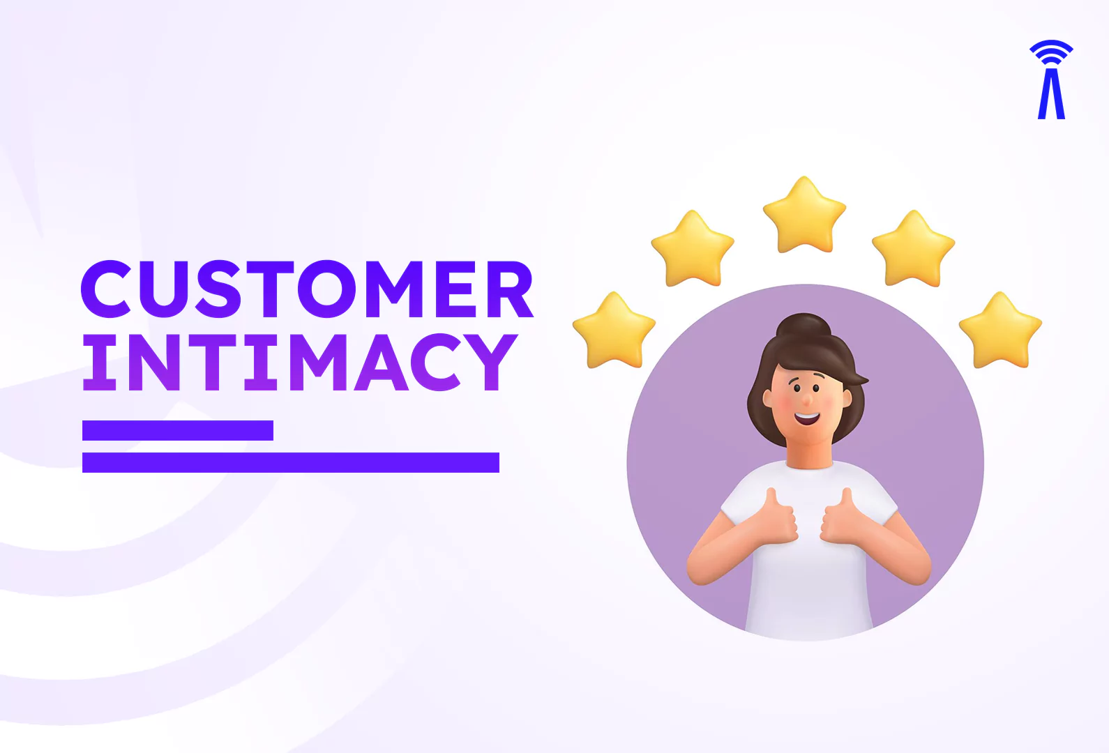 customer-intimacy
