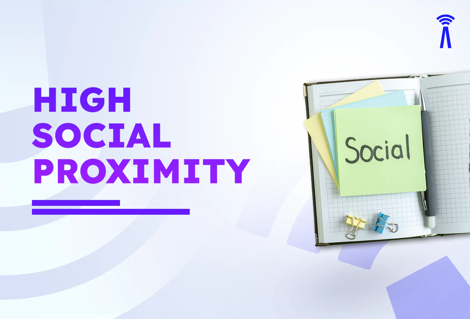 high-social-proximity-referrals-are-turning-csms-into-sales-hunters