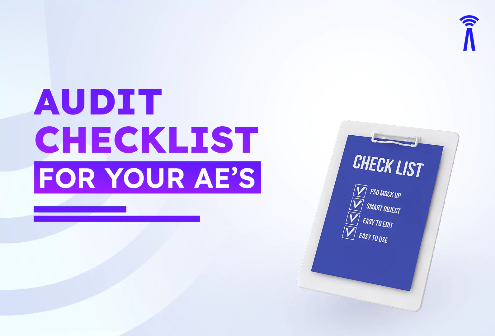the-account-based-abx-audit-checklist-for-your-aes