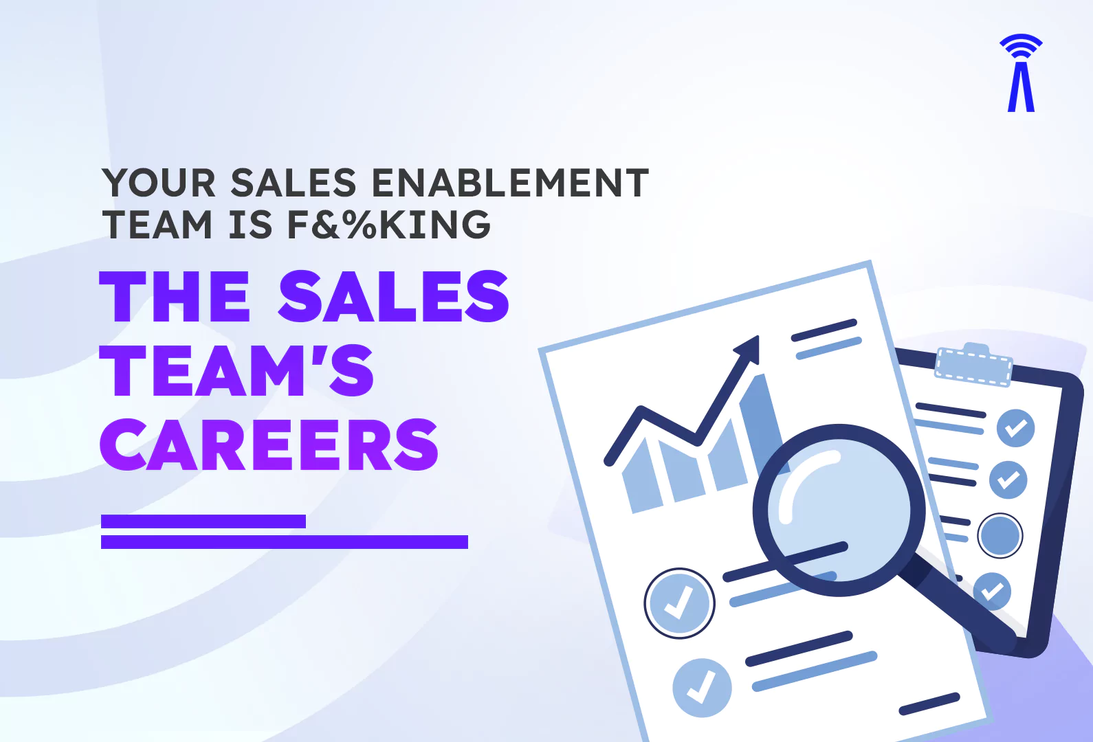the-sales-teams-careers