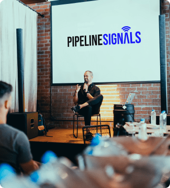 Pipelinesignals image box 1