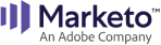 markteo logo