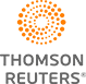 Thomson returns